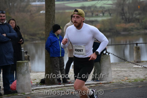 Les Foulees du Dragon 2025/FDRAGON_2025_01879.JPG